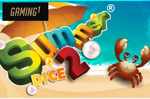 Summer Dice 2